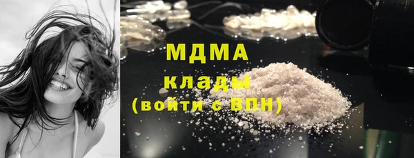 эйфоретик Вяземский