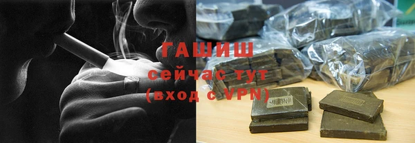 эйфоретик Вяземский