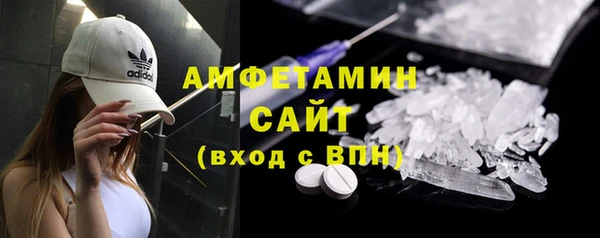 эйфоретик Вяземский