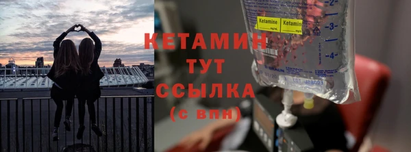 эйфоретик Вяземский