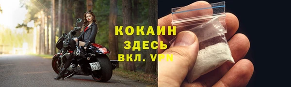 spice Вязники