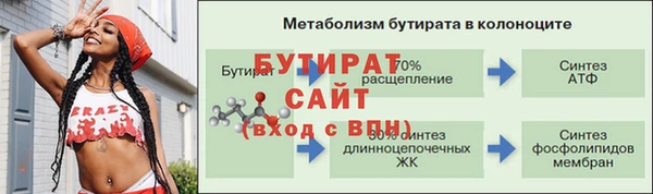 эйфоретик Вяземский